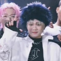 Hoàng Đức Duy ( Captain) 