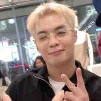 Đặng Thành An 
