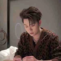 Trần Đăng Dương 