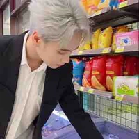 Đặng Trần Nhậm 