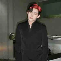 Hoàng Huỳnh Hùng 