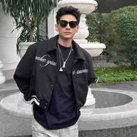 Phạm Lưu Tuấn Tài 