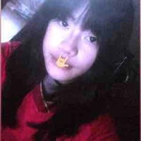 T/g chứ aiii