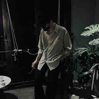 Dương Việt Bình