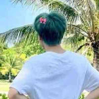 Alltop (- ai thì trừ )