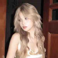 Diệu Linh