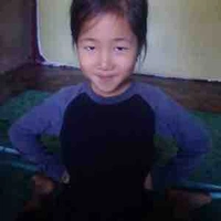 Tgia