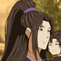 thời trẻ Ngụy Thường Trạch