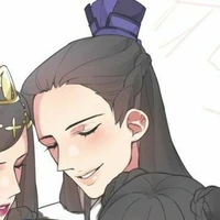 Thời trẻ Giang Phong Miên