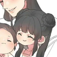 Tiểu Yếm Ly
