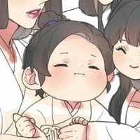 tiểu trừng trừng