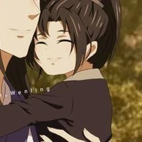 tiểu tiện tiện