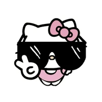 Mieyonnn xingiu