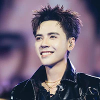 Quang Hùng