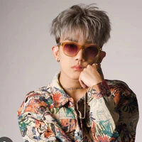 coolkid