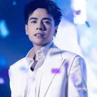 Lê Quang Hùng