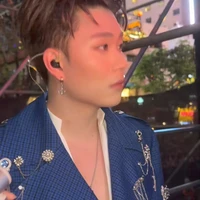 Trần Đăng Dương