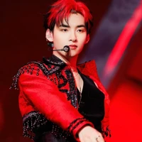 Huỳnh Hoàng Hùng