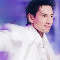 phạm lưu tấn tài