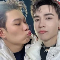 ume 🄳🅄🄾🄽🄶🄷🅄🄽🄶