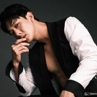 Nguyễn trường sinh