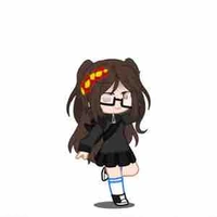 Nekico