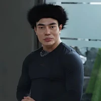 Cô nhi viện (Lê Dương Bảo Lâm)