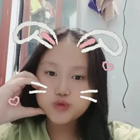 tôi