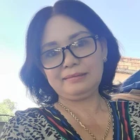 bà ngoại