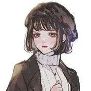 Nguyễn Huyền Trang