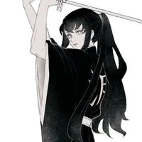 Tokitou Yuichirou [Nhất Hà Trụ]