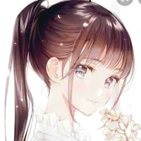 Amehara Yuki
