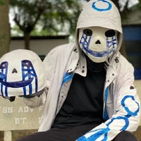 404 ( Anh )