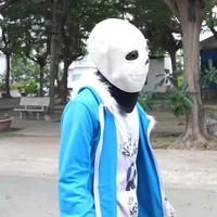 Sans