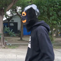 Error Sans