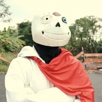 Omni Sans