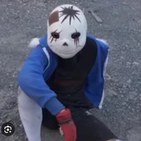 Mix Sans