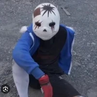 Mix Sans