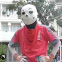Cyan Sans