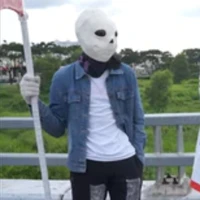 Lost Sans