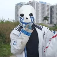 404 ( Nhỏ )