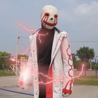 Chaos ( Em )