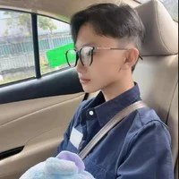 Tuấn Kha