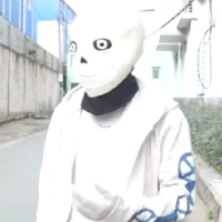 Alpha Sans