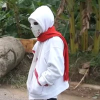 Geno Sans