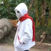 Geno Sans