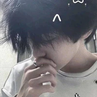 ???