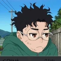 okarun