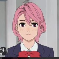 aira
