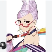 seiko